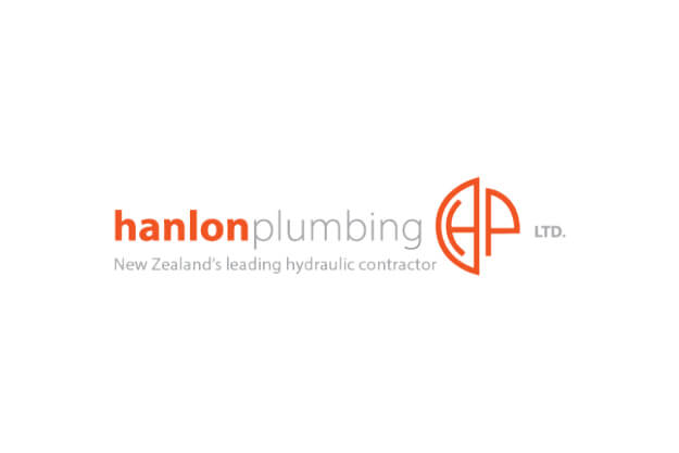 Hanlon Plumbing Ltd