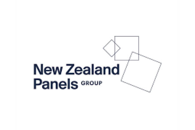 New Zealand Panels Group