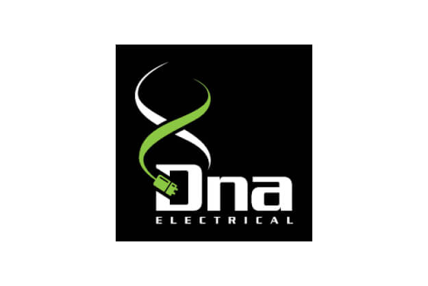 DNA Electrical